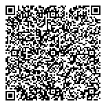 QR код "Стильняшки"