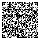 QR код "Львенок"