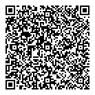 QR код "Алиса"