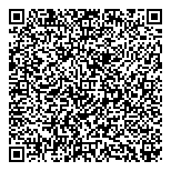 QR код "В Алтуфьево"