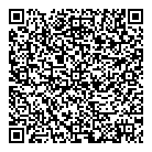 QR код "Кузьма Постелькин"