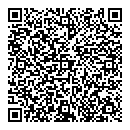 QR код "Тигренок"