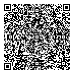 QR код "Фанни"