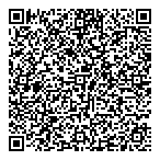 QR код "Семицветик"