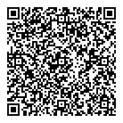 QR код "КоМод"