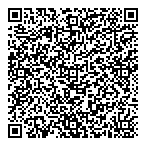 QR код "Детский Бельетаж"