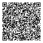 QR код "Мой малыш"