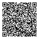QR код "MEILON"