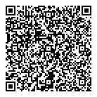 QR код "Джунгли"
