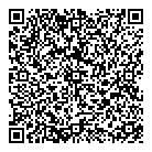 QR код "Ладушки"