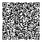 QR код "Фанни"