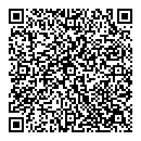 QR код "Ладушки"