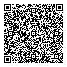 QR код "Бельетаж"