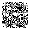 QR код "MEILON"