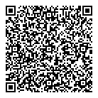 QR код "MEILON"