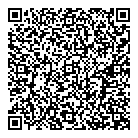 QR код "Salmi"