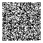 QR код "Bergamo"