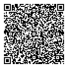QR код "Urban Step"