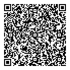 QR код "ELEGANTE"