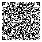 QR код "Модная Я"