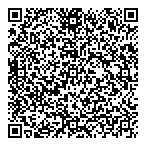 QR код "Шанталь"