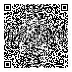 QR код "Буоно-производство"