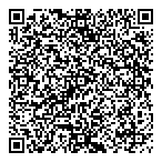 QR код "Три грации"