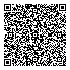 QR код "Марика"
