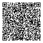 QR код "Check-room"