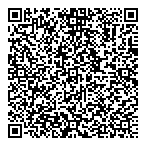 QR код "Brava"