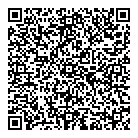 QR код "Incity"