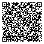 QR код "РозаЛюкс"