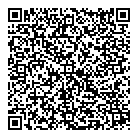 QR код "Koton"
