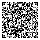 QR код "Zarina"