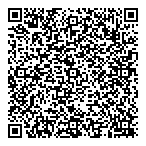 QR код "Кардинал Woman"