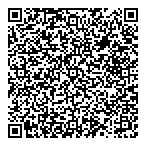 QR код "Uriel"