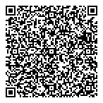 QR код "Discount Season"