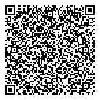 QR код "Shopping"