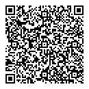 QR код "Штучка"