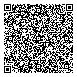 QR код "Liberty"