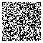 QR код "Uriel"