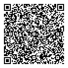 QR код "Мисс Лара"
