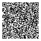 QR код "Epatage"