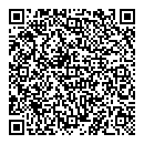 QR код "Odetta"