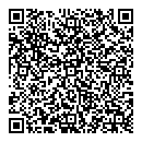 QR код "Amado Barcelona"