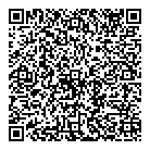 QR код "ЛИТЦ"