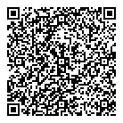 QR код "LOVE REPUBLIC"