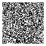 QR код "Модница"