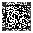 QR код "Via Roma"