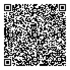 QR код "Александра"